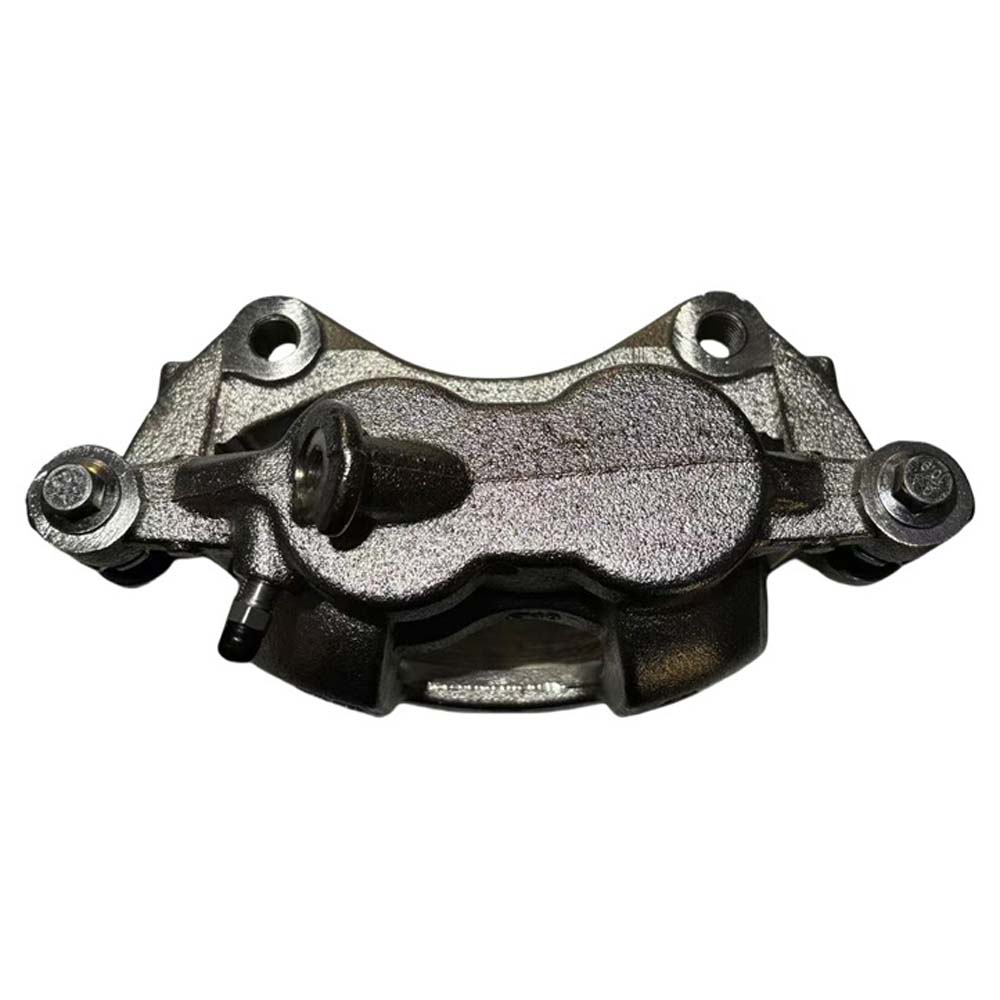 2019 Ford Transit-250 Brake Caliper